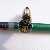 Pelikan M150 Green-Black (M151)
