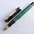 Pelikan M150 Grün-Schwarz (M151)
