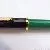 Pelikan M150 Grün-Schwarz (M151)

