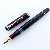 Pelikan M150 Black-Burgundy
