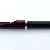 Pelikan M150 Schwarz-Bordeauxrot
