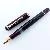 Pelikan M150 Schwarz-Bordeauxrot
