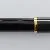 Pelikan M150 Schwarz-Grau
