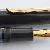 Pelikan M150 Schwarz-Grau
