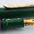 Pelikan M150 Black-Green
