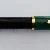 Pelikan M150 Schwarz-Grün
