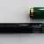 Pelikan M150 Schwarz-Grün
