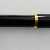 Pelikan M150 Black
