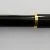 Pelikan M150 Schwarz

