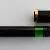 Pelikan M150 Schwarz
