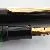 Pelikan M150 Schwarz

