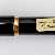 Pelikan MC120 de luxe Calligraphy Black
