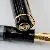 Pelikan MC120 de luxe Kalligraphiefüller Schwarz
