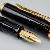 Pelikan MC120 de luxe Kalligraphiefüller Schwarz
