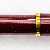 Pelikan M481 (Old Style) Burgundy
