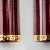 Pelikan M481 (Old Style) Bordeauxrot
