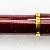 Pelikan M481 (Old Style) Bordeauxrot
