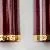 Pelikan M481 (Old Style) Bordeauxrot
