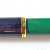 Pelikan M481 (Old Style) Grün-Schwarz
