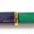 Pelikan M481 (Old Style) Green-Black
