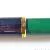 Pelikan M481 (Old Style) Grün-Schwarz
