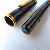 Pelikan M481 (Old Style) Schwarz
