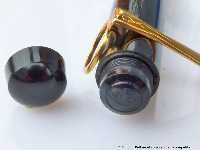 Pelikan M481