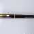 Pelikan M481 (Old Style) Black
