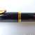 Pelikan M481 (Old Style) Black
