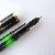 Pelikan M481 (Old Style) Schwarz
