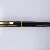 Pelikan M481 (Old Style) Schwarz
