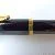 Pelikan M481 (Old Style) Schwarz
