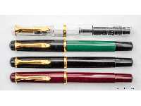 Pelikan 481