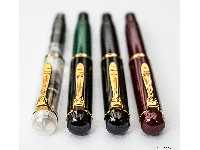 Pelikan M481