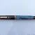 Pelikan M200 (Old Style) Blau-Marmoriert
