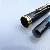 Pelikan M200 (Old Style) Blau-Marmoriert
