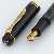 Pelikan M200 (Old Style) Lizard
