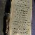 Pelikan M200 (Old Style) Eidechse
