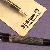 Pelikan M200 (Old Style) Eidechse
