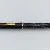 Pelikan M200 (Old Style) Eidechse
