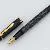 Pelikan M200 (Old Style) Eidechse
