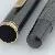 Pelikan M200 (Old Style) Eidechse
