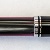 Pelikan M200 (Old Style) Grau-Magenta 