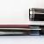 Pelikan M200 (Old Style) Grau-Magenta 