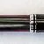Pelikan M200 (Old Style) Grau-Magenta
