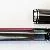 Pelikan M200 (Old Style) Grau-Magenta
