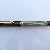 Pelikan M200 (Old Style) Grau-Marmoriert
