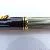 Pelikan M200 (Old Style) Grau-Marmoriert
