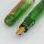 Pelikan M200 (Old Style) Green transparent
