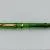 Pelikan M200 (Old Style) Grün transparent
